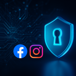 Korisnici Facebooka i Instagrama dobijaju AI podršku 24/7 i jednostavniji oporavak hakovanih naloga